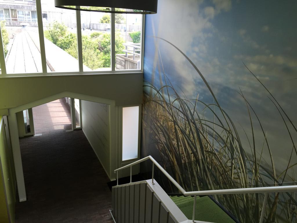 Appartement Anker Hollum  Room photo